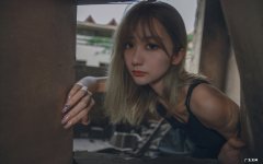 谁有中药减肥的秘方？【健康的】