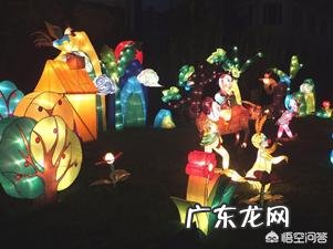 碧桂园森林城市的智慧建造为何能屡获大奖