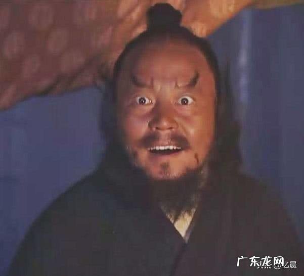 《水浒传》中的李逵是一个什么样的人