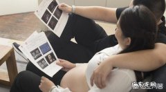 孕期贫血，宝宝出生后有何影响