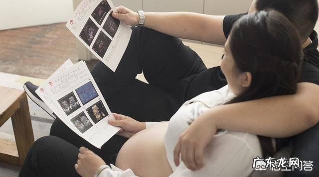 孕期贫血,宝宝出生后有何影响