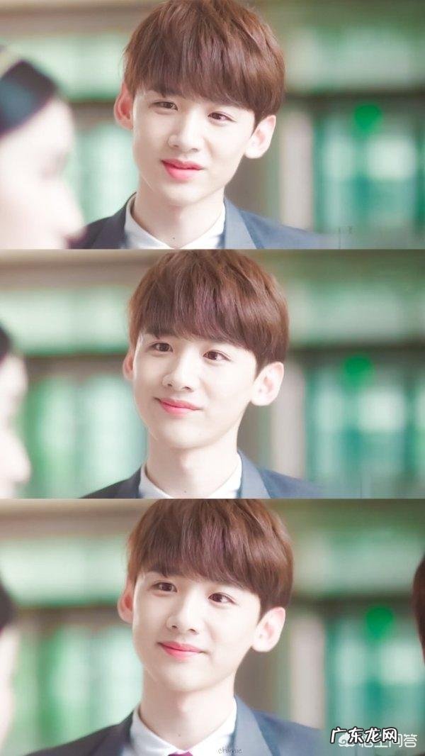 白敬亭目前的人气和资源是什么水平