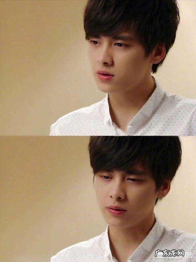 白敬亭目前的人气和资源是什么水平