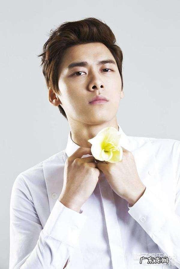 白敬亭目前的人气和资源是什么水平