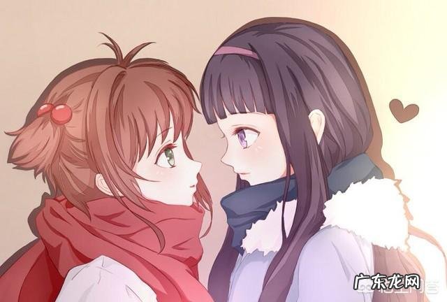 鲁邦三世：埃及艳后的项链的剧情简介？ 鲁邦三世第五季的剧情