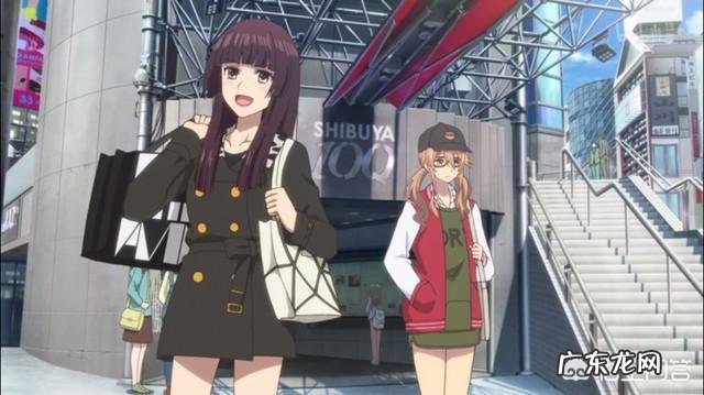 鲁邦三世：埃及艳后的项链的剧情简介？ 鲁邦三世第五季的剧情