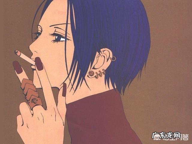 鲁邦三世：埃及艳后的项链的剧情简介？ 鲁邦三世第五季的剧情