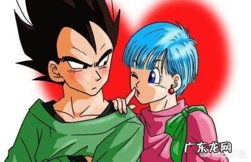 鲁邦三世：埃及艳后的项链的剧情简介？ 鲁邦三世第五季的剧情