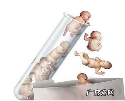 取卵痛不痛?取卵完了需要注意些什么?