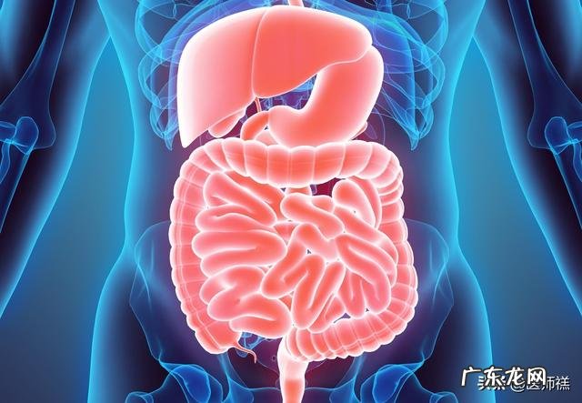 经常口腔溃疡，有什么方法缓解？