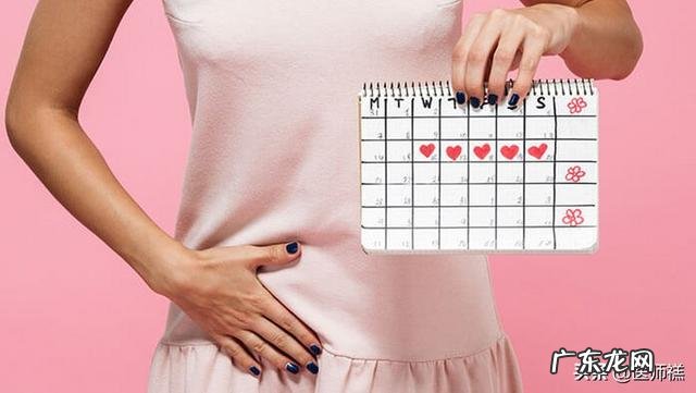 经常口腔溃疡，有什么方法缓解？