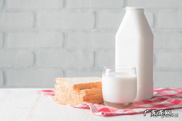 经常口腔溃疡，有什么方法缓解？