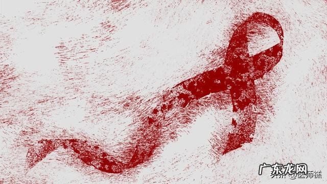 经常口腔溃疡，有什么方法缓解？