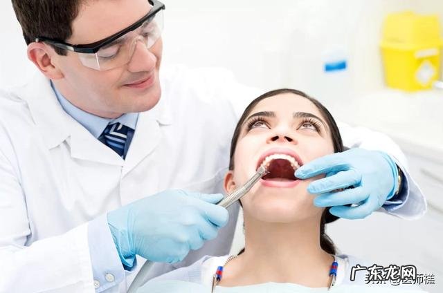 经常口腔溃疡，有什么方法缓解？