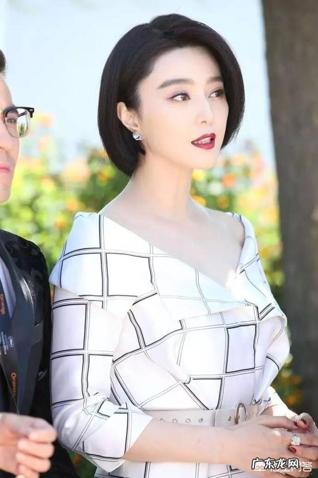 有哪些好用的身体磨砂膏推荐?