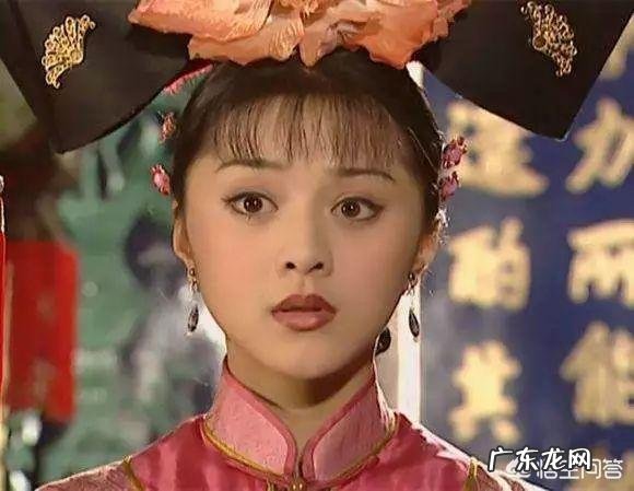 有哪些好用的身体磨砂膏推荐?