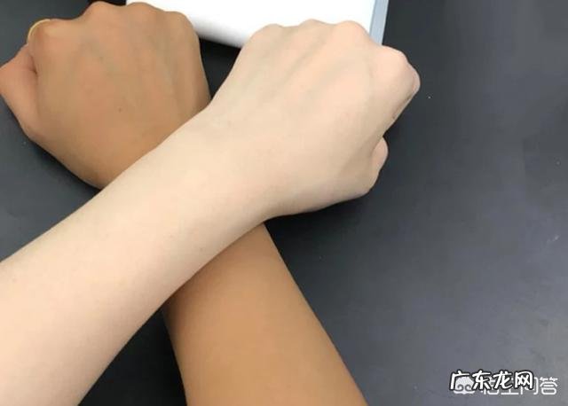 有哪些好用的身体磨砂膏推荐?