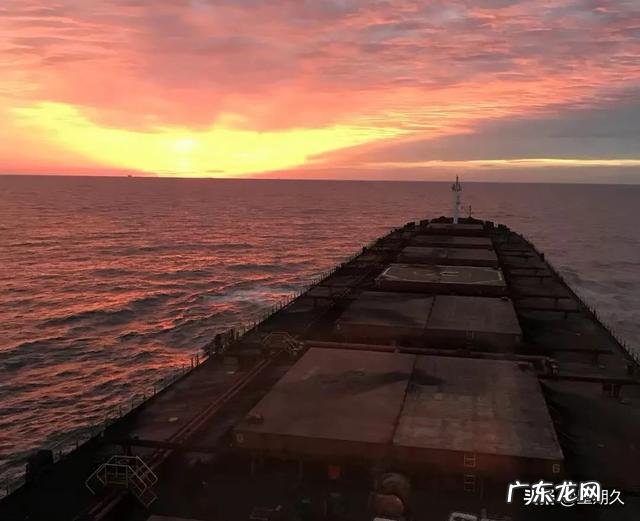 人体艺术和低俗色情的界限标准是什么?普通人该如何区分?