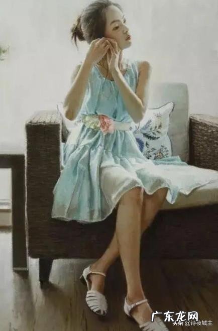 人体艺术和低俗色情的界限标准是什么?普通人该如何区分？