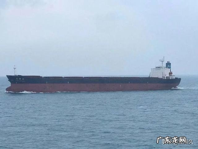 人体艺术和低俗色情的界限标准是什么?普通人该如何区分?