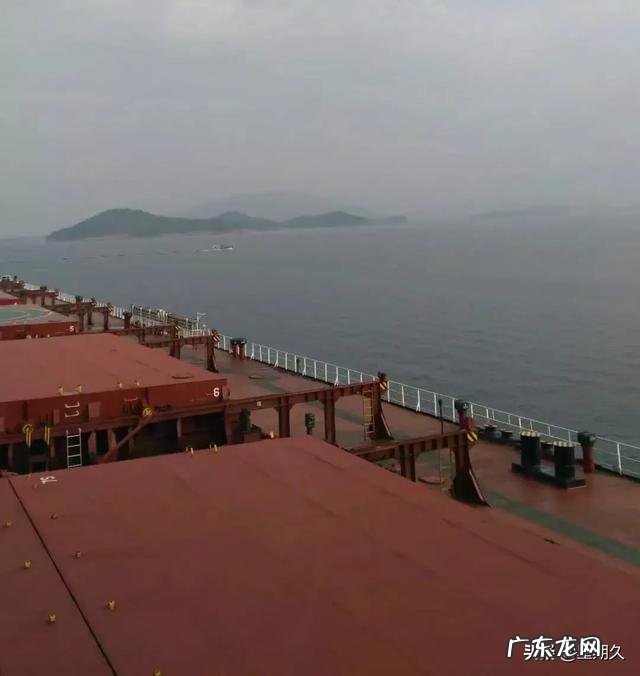 人体艺术和低俗色情的界限标准是什么?普通人该如何区分?