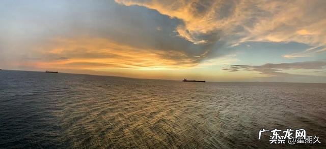 人体艺术和低俗色情的界限标准是什么?普通人该如何区分？