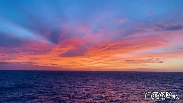 人体艺术和低俗色情的界限标准是什么?普通人该如何区分？