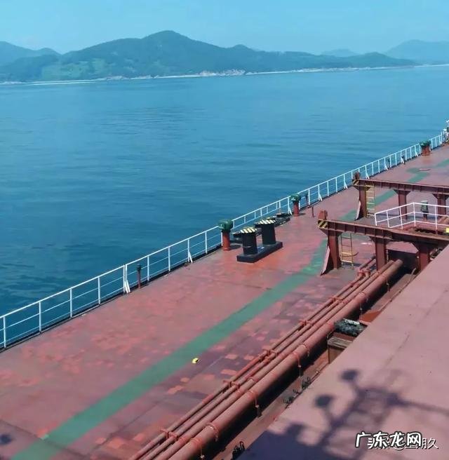 人体艺术和低俗色情的界限标准是什么?普通人该如何区分?