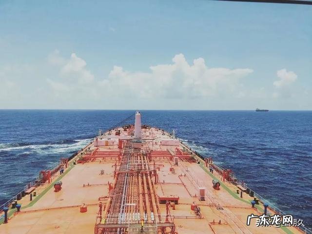 人体艺术和低俗色情的界限标准是什么?普通人该如何区分？