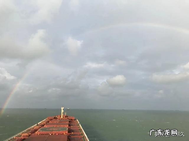 人体艺术和低俗色情的界限标准是什么?普通人该如何区分?