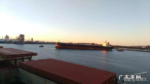 人体艺术和低俗色情的界限标准是什么?普通人该如何区分？