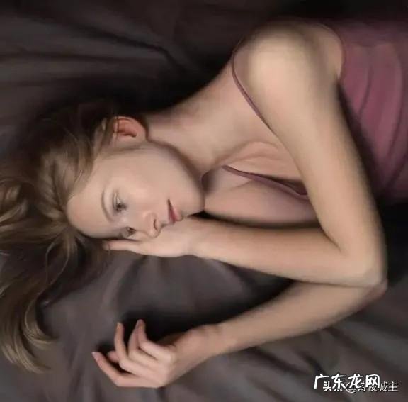 人体艺术和低俗色情的界限标准是什么?普通人该如何区分？