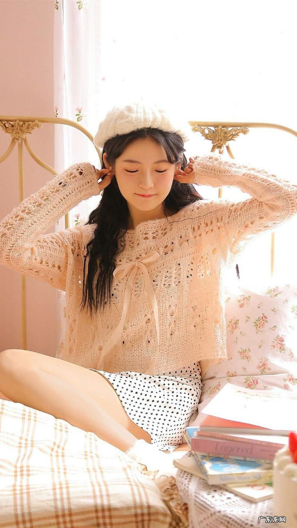 我要减肥,给点激励我的话被