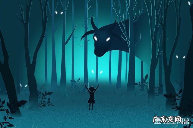 梦到喝饮料是怎么回事 在梦中梦到吃东西或喝饮料,会真的有味道是怎么回事?