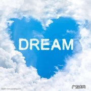 梦到喝饮料是怎么回事 在梦中梦到吃东西或喝饮料，会真的有味道是怎么回事？