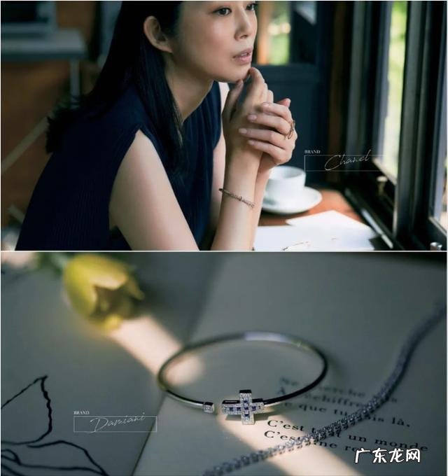 夏季穿搭颜色技巧女 穿搭女夏季搭配高级感宽松版