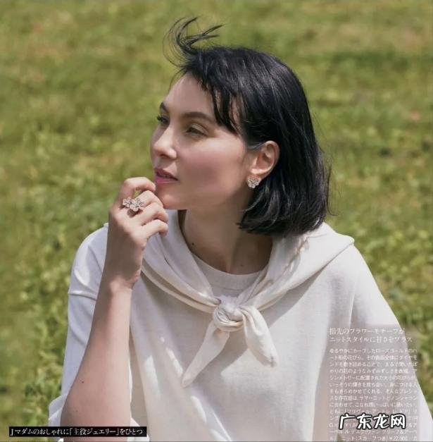 夏季穿搭颜色技巧女 穿搭女夏季搭配高级感宽松版