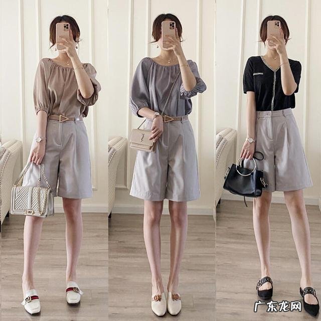 夏天里有哪些成长的事物 夏天里的成长感受到了夏日的什么