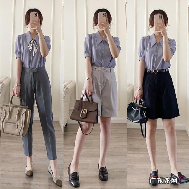 夏天里有哪些成长的事物 夏天里的成长感受到了夏日的什么