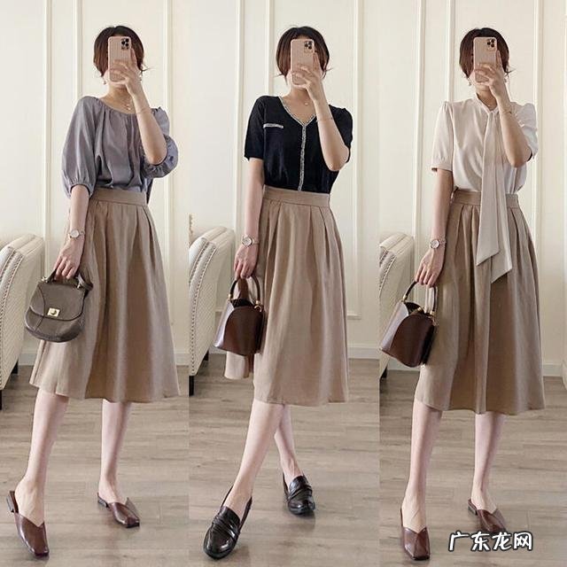 夏天里有哪些成长的事物 夏天里的成长感受到了夏日的什么