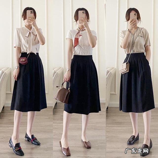 夏天里有哪些成长的事物 夏天里的成长感受到了夏日的什么