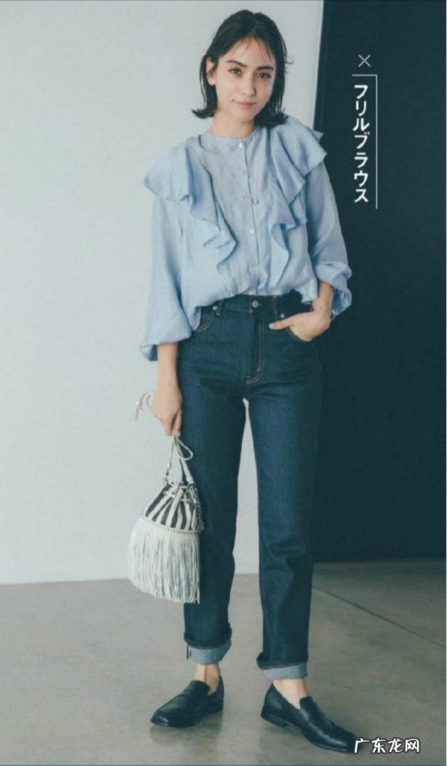 这个季节出去旅游穿啥 现在这个季节的穿搭