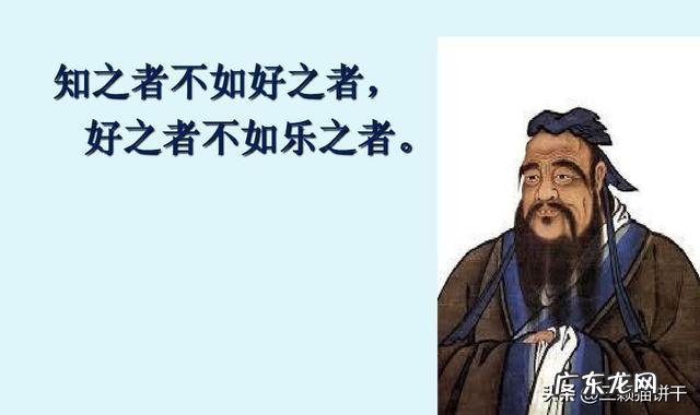 做一个无心仕途的公务员是什么体验?