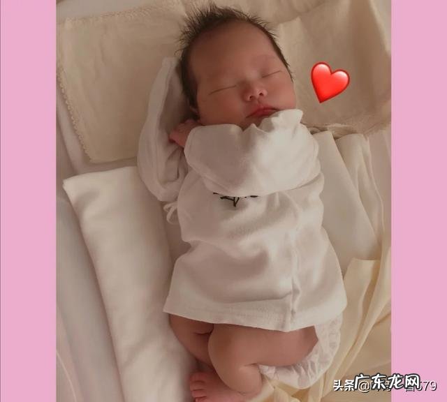 老公说我虎背熊腰,产后怎么做才能变回小蛮腰?