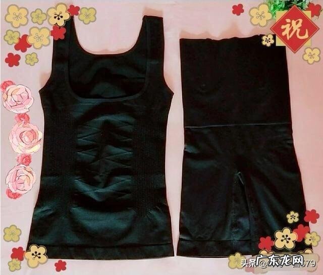 老公说我虎背熊腰,产后怎么做才能变回小蛮腰?