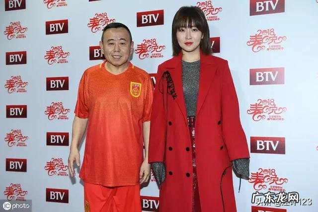 “潘嘎之交”火了,潘长江该怎么做来消除负面影响?