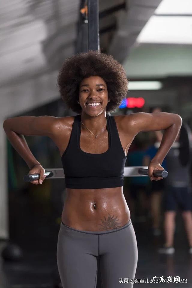 对于减肥坚持不了的人,你想对她说什么鼓励的话?