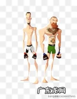 对于减肥坚持不了的人,你想对她说什么鼓励的话?