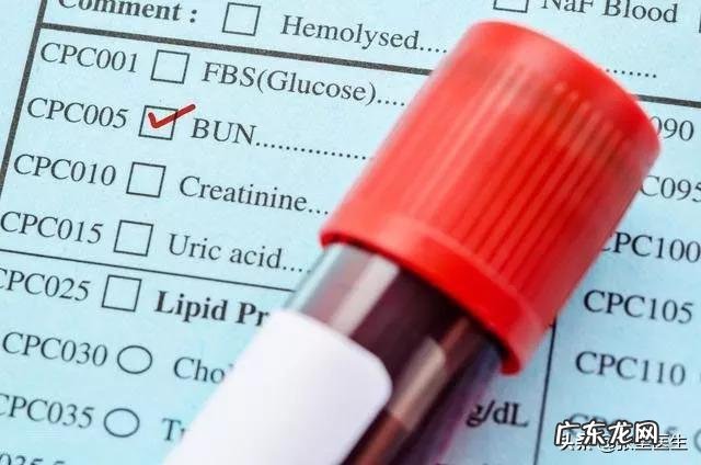 很多病人去医院检查时会发现肌酐升高,其具体临床意义是什么?