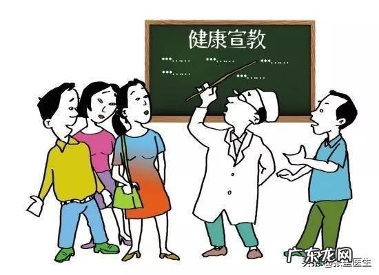 很多病人去医院检查时会发现肌酐升高,其具体临床意义是什么?